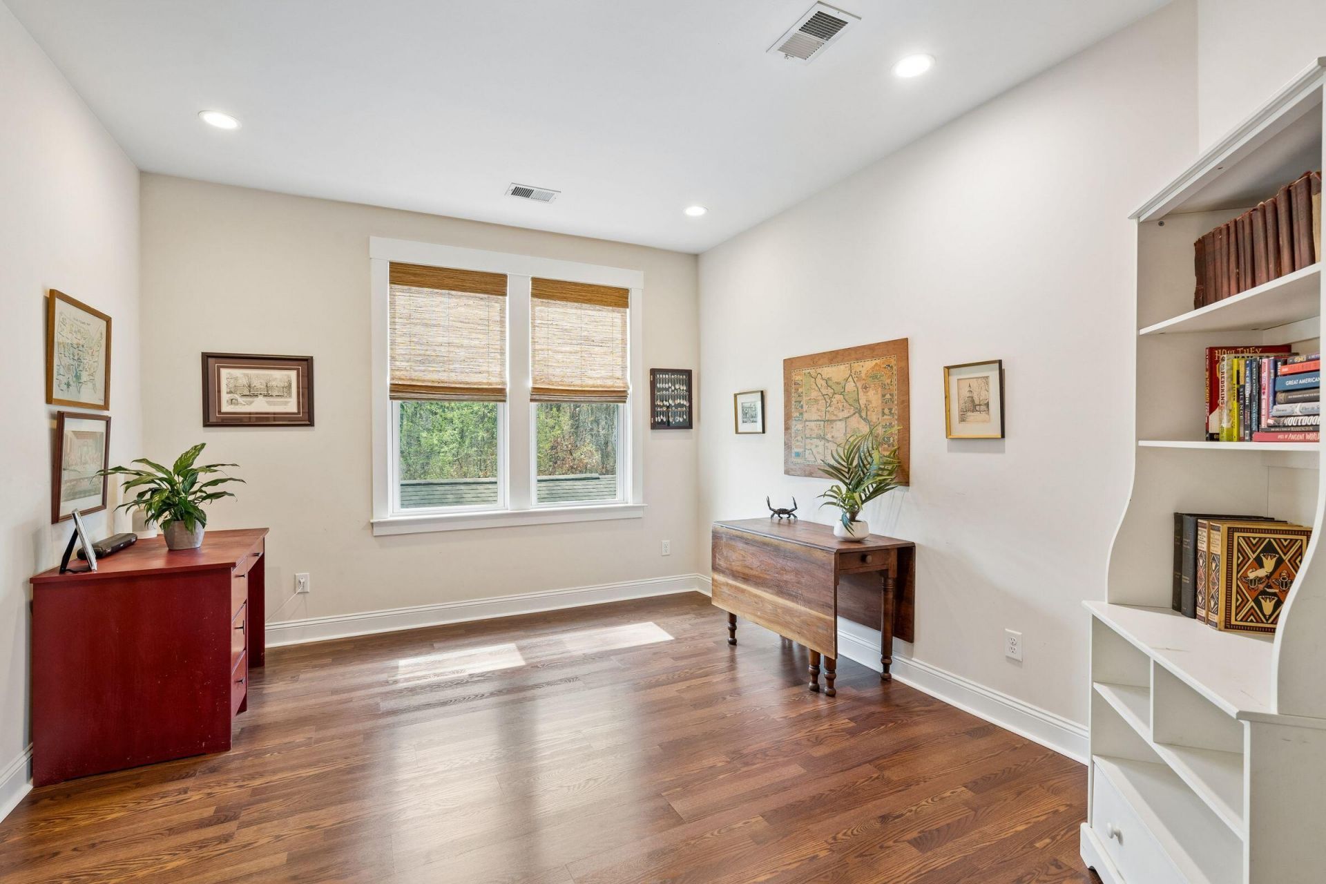 2695 Rutherford Way Photo 44