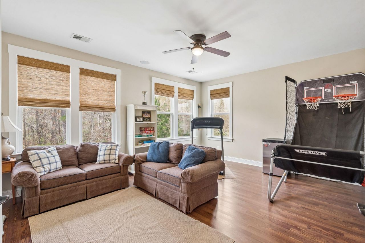 2695 Rutherford Way Photo 45