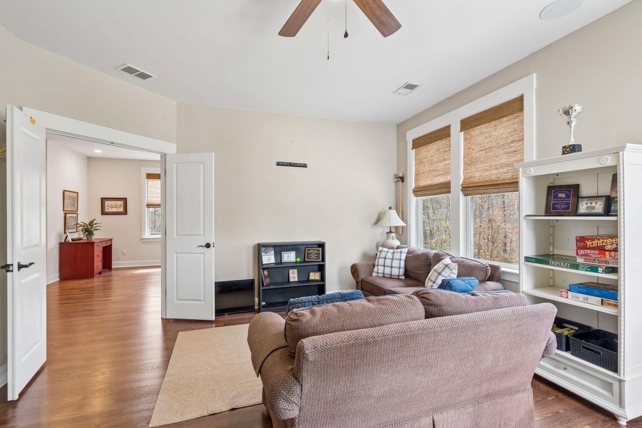 2695 Rutherford Way Photo 46