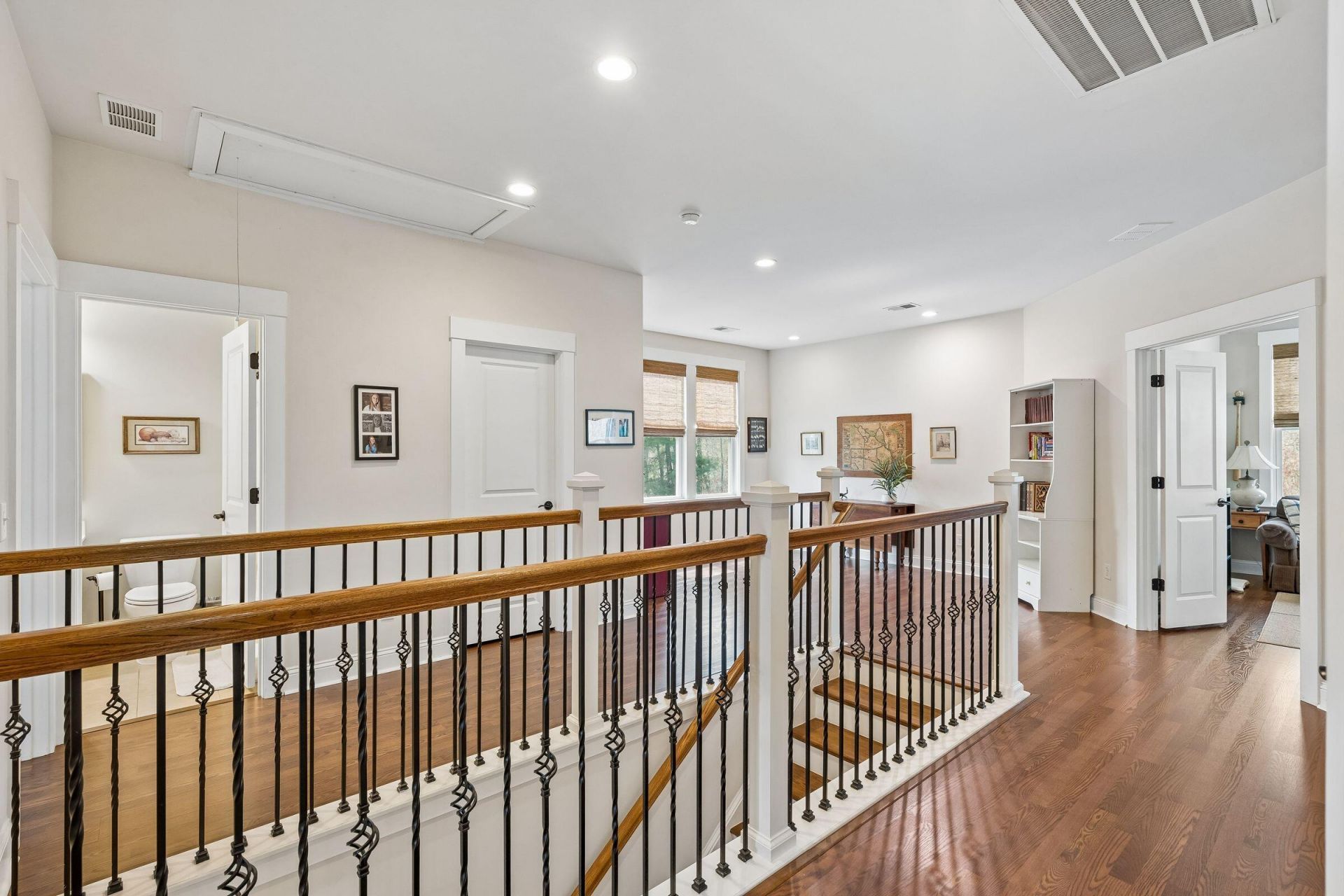2695 Rutherford Way Photo 46