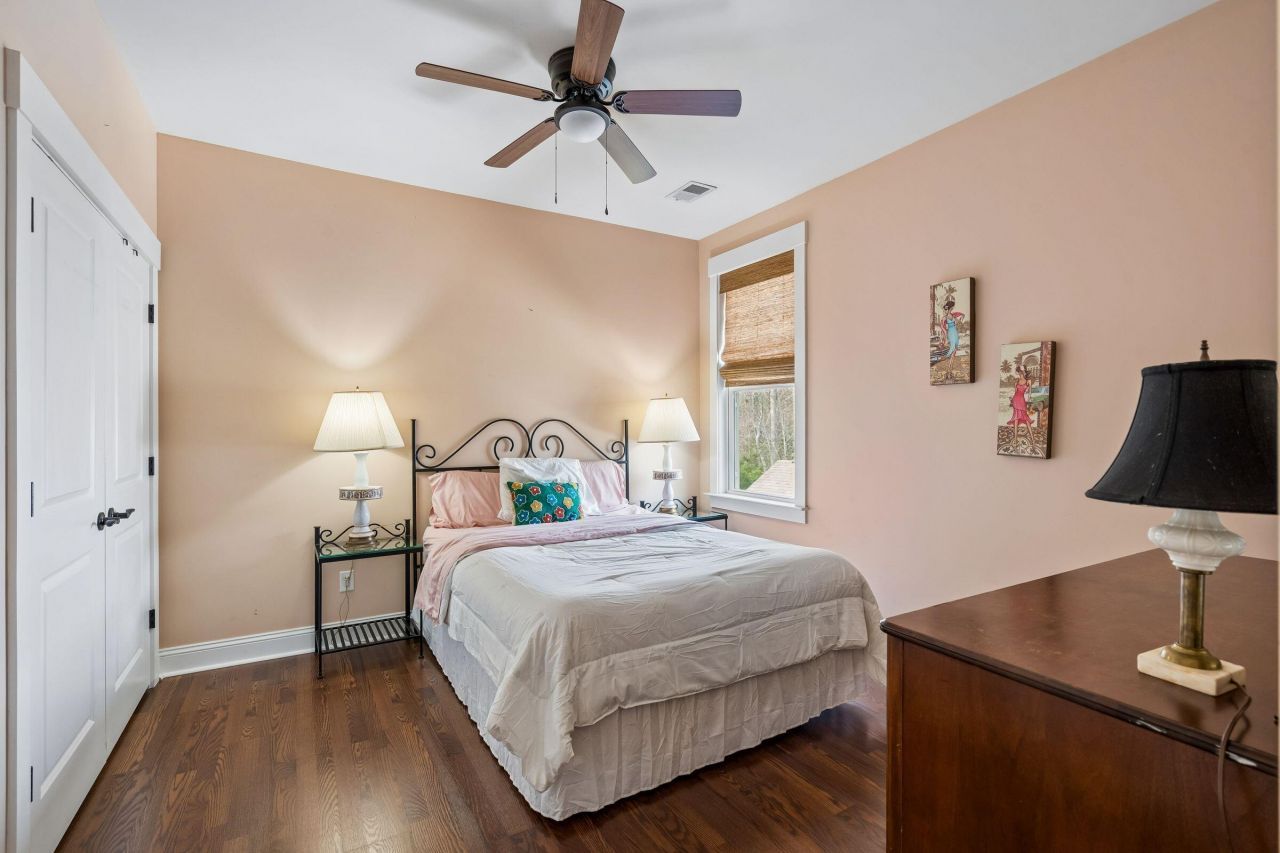 2695 Rutherford Way Photo 47