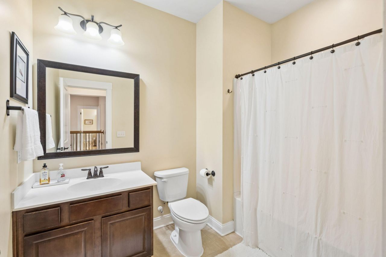 2695 Rutherford Way Photo 48