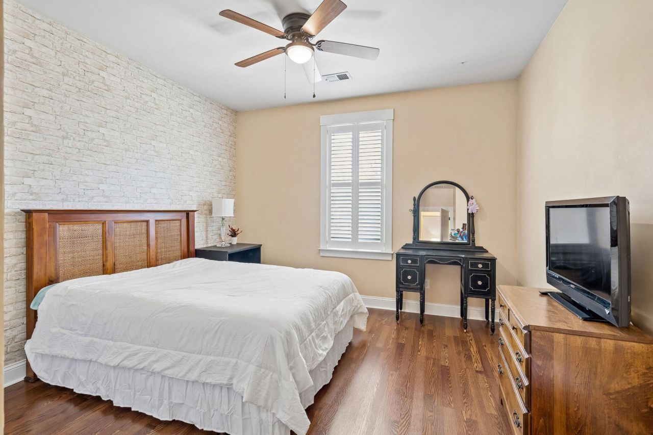 2695 Rutherford Way Photo 49