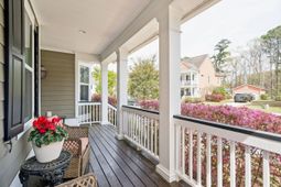 2695 Rutherford Way photo 4