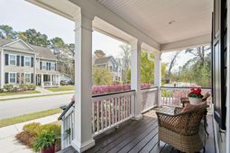 2695 Rutherford Way photo 4