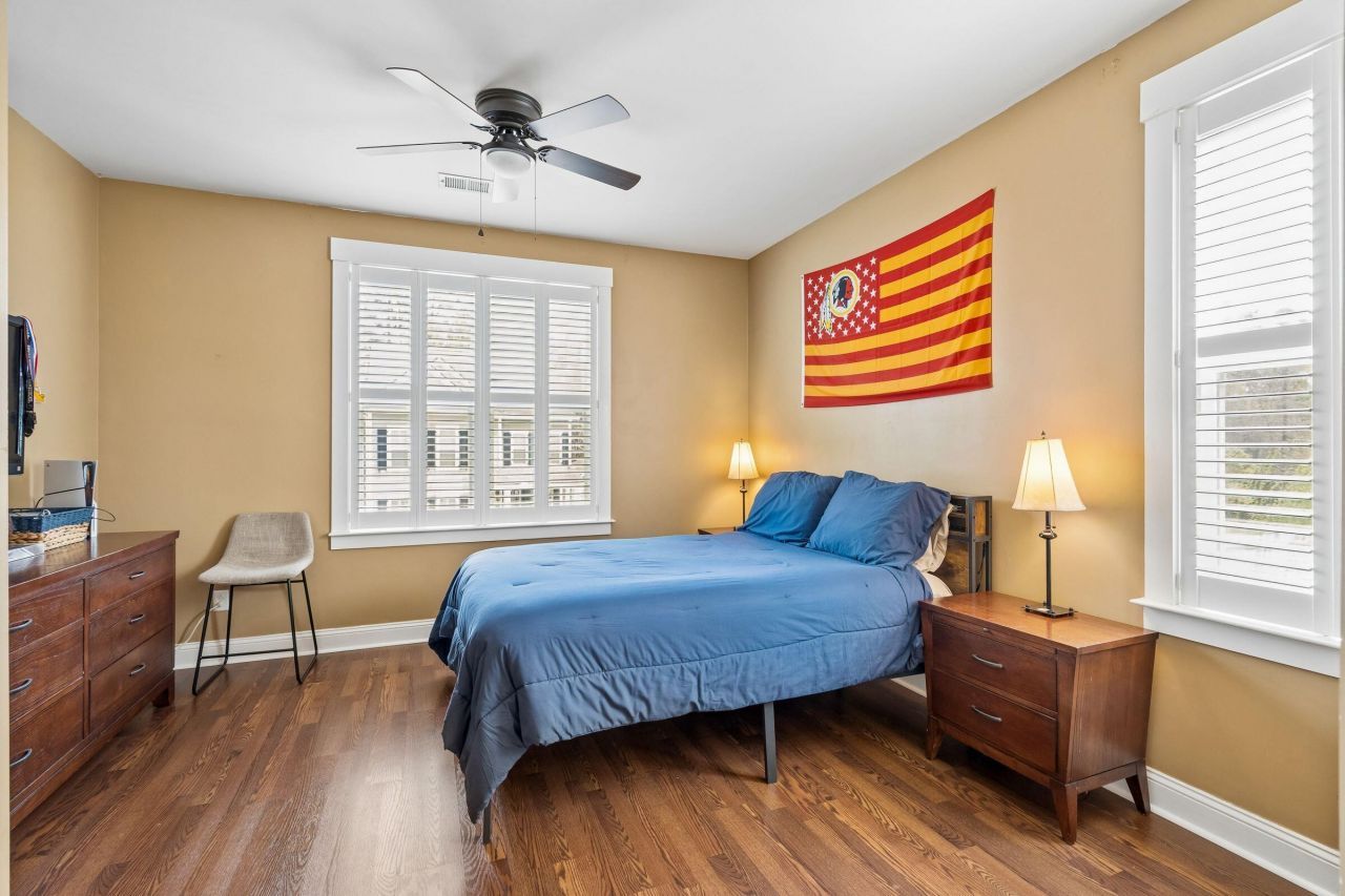 2695 Rutherford Way Photo 50