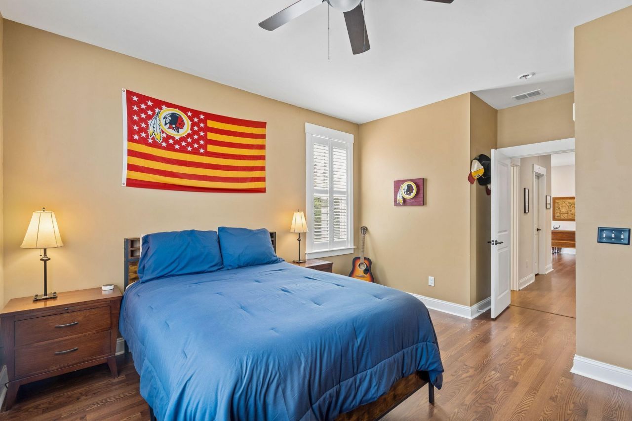 2695 Rutherford Way Photo 51