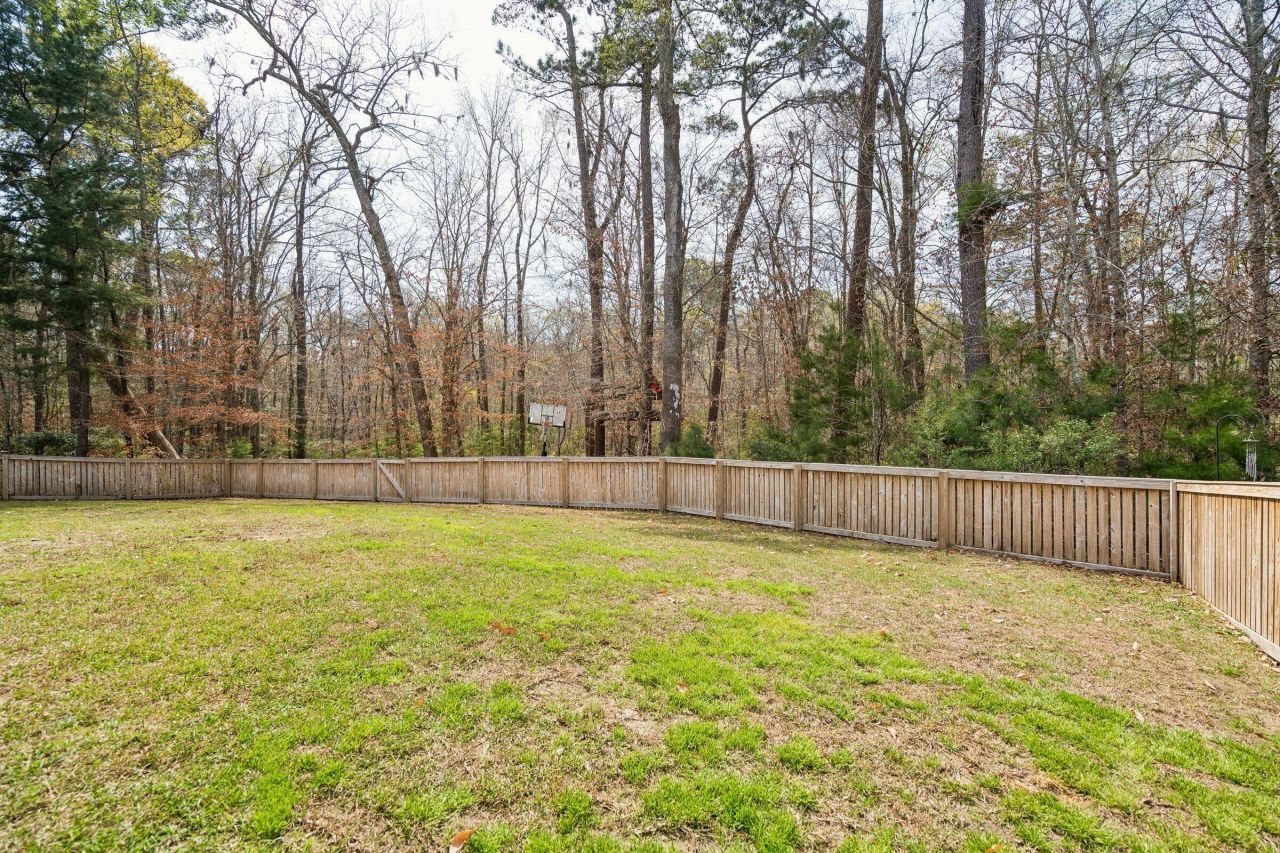 2695 Rutherford Way Photo 52