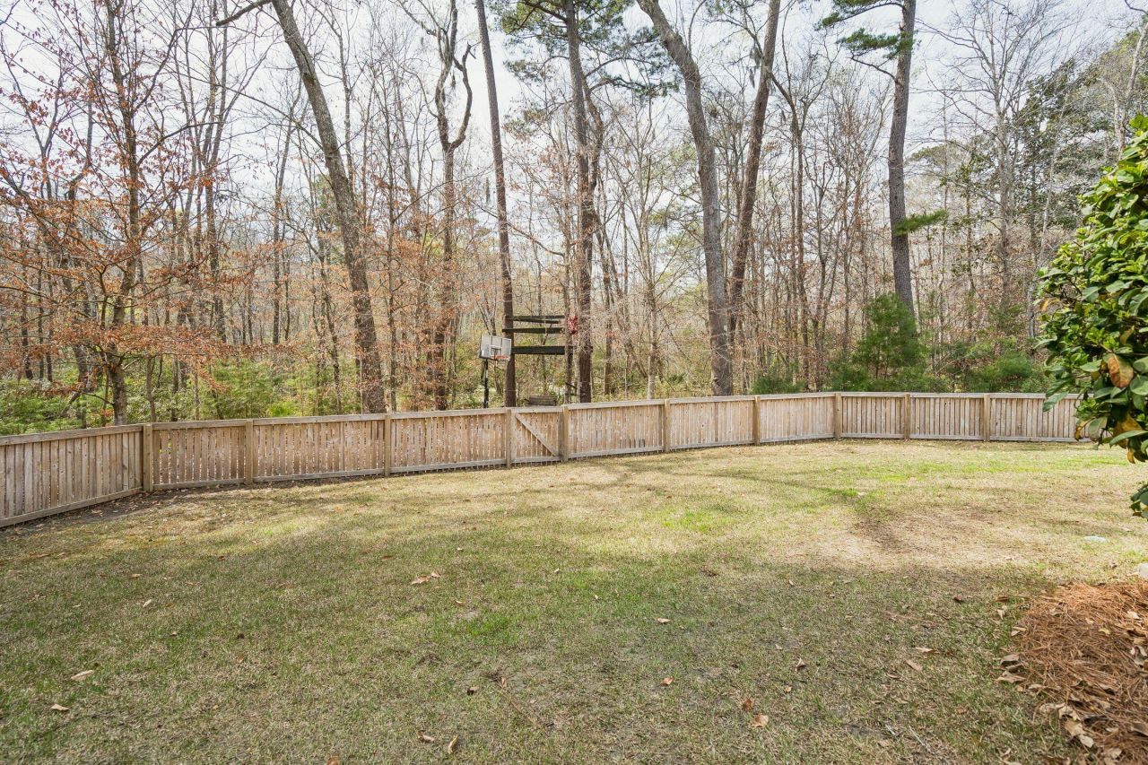 2695 Rutherford Way Photo 53