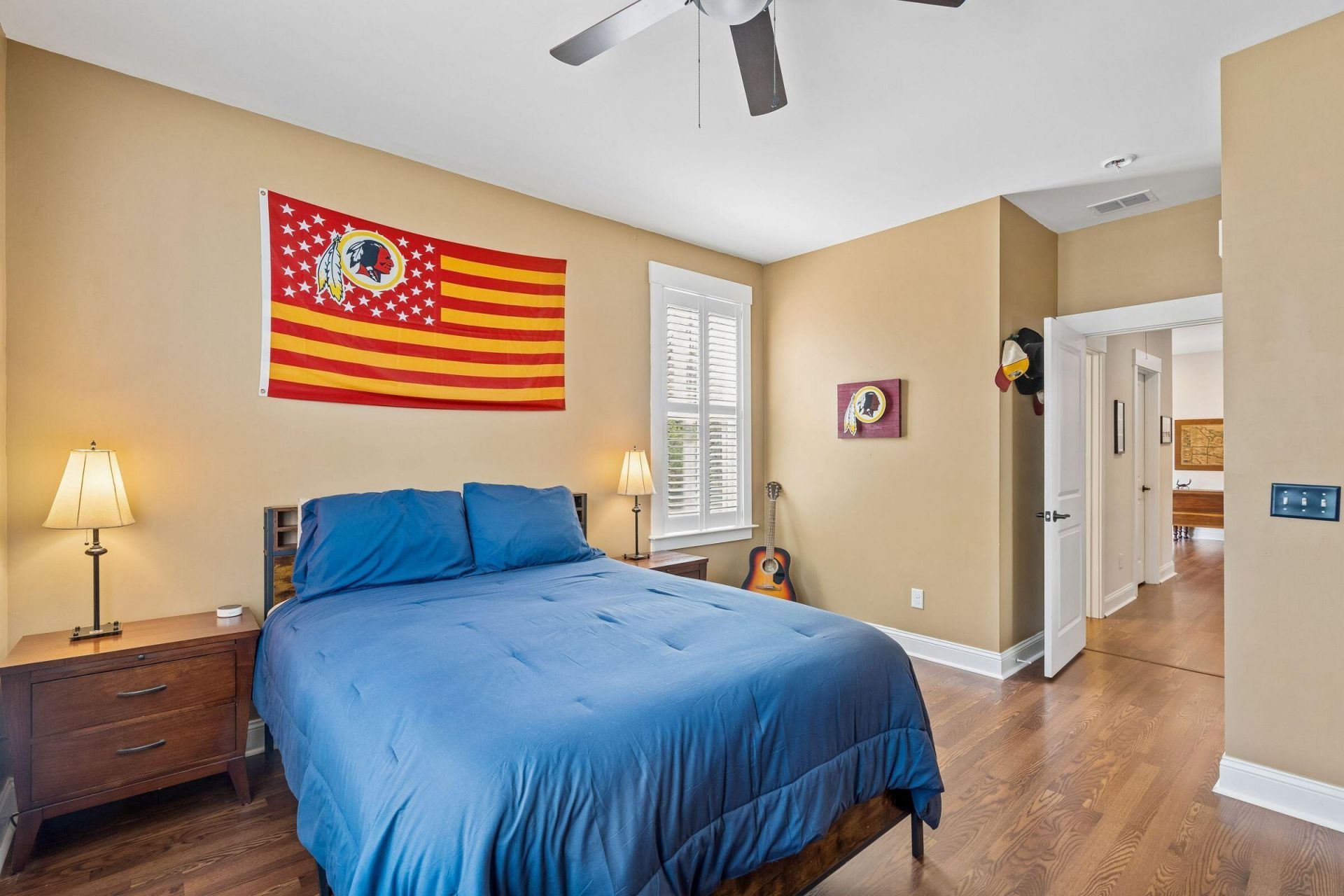 2695 Rutherford Way Photo 53