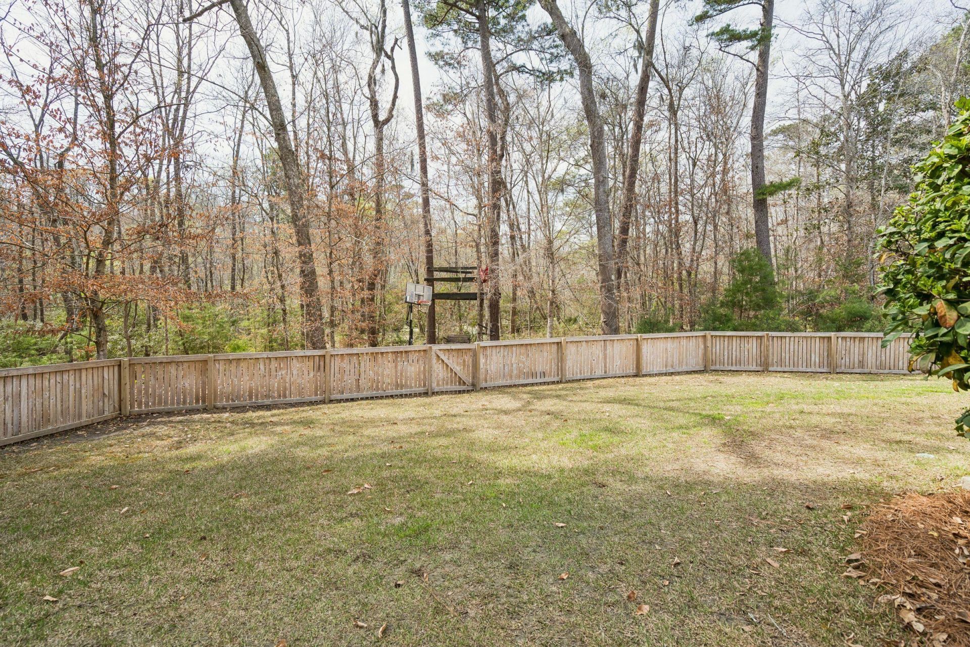 2695 Rutherford Way Photo 55