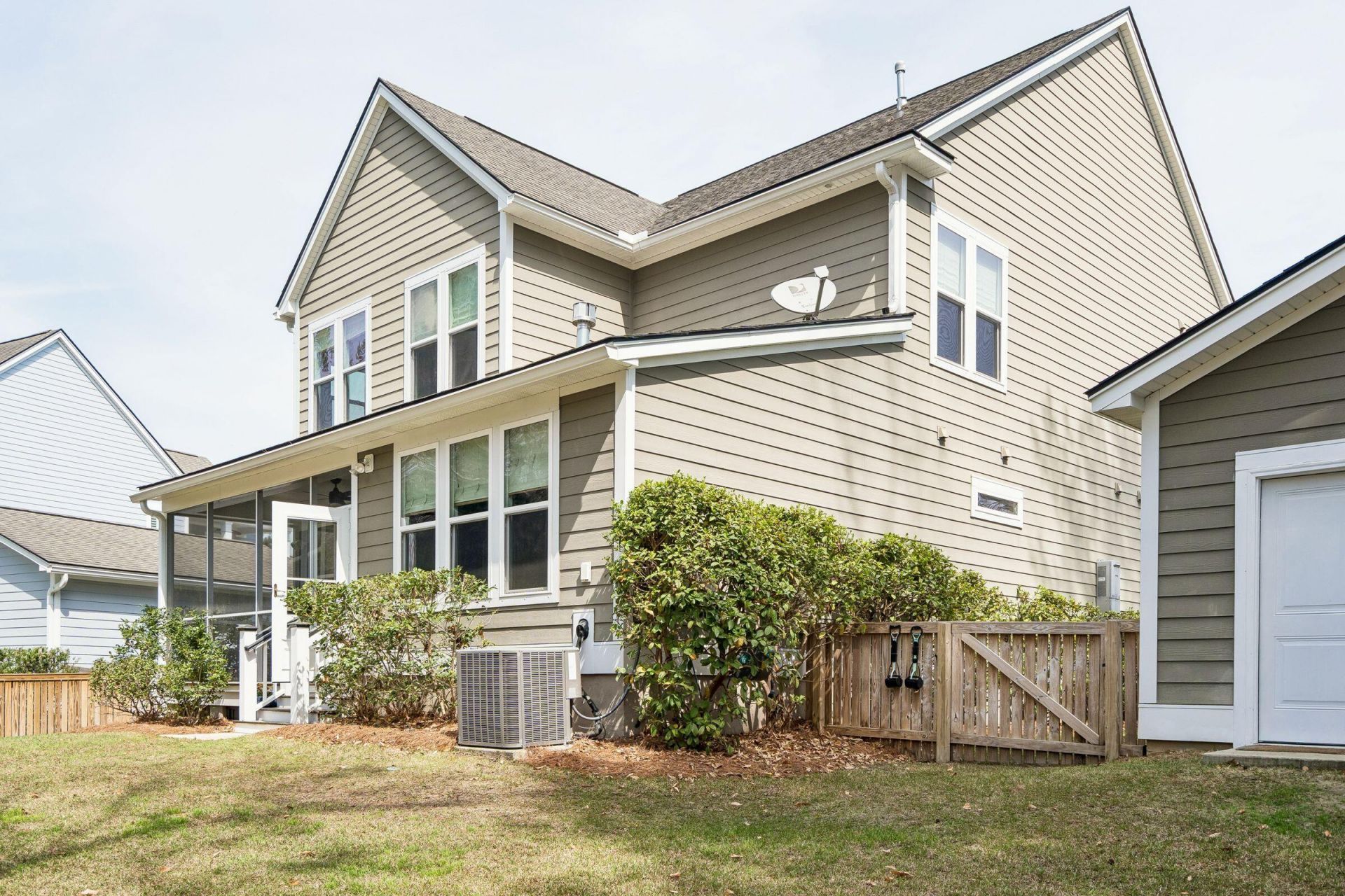 2695 Rutherford Way Photo 56