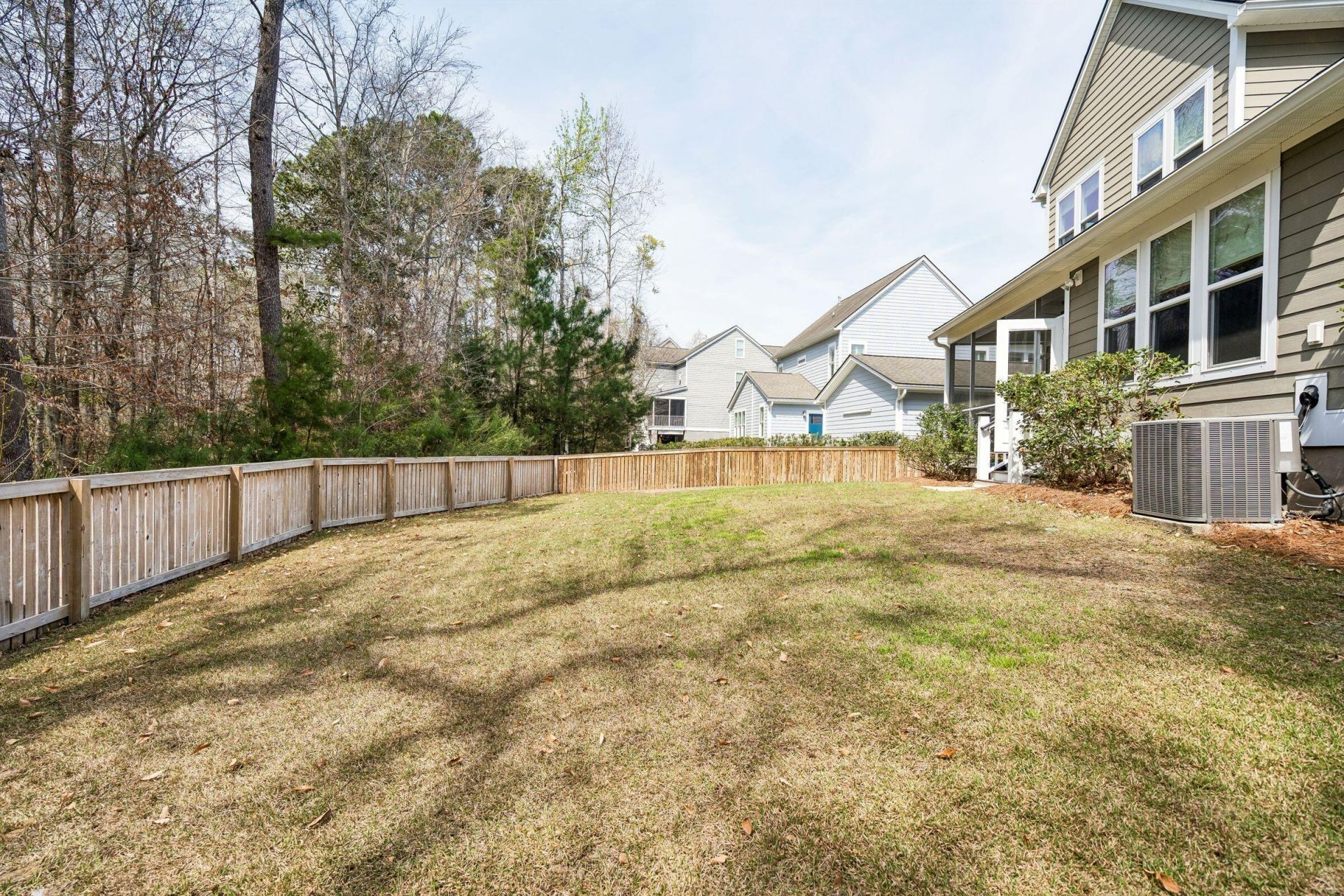 2695 Rutherford Way Photo 57