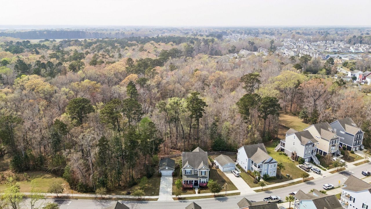 2695 Rutherford Way Photo 58