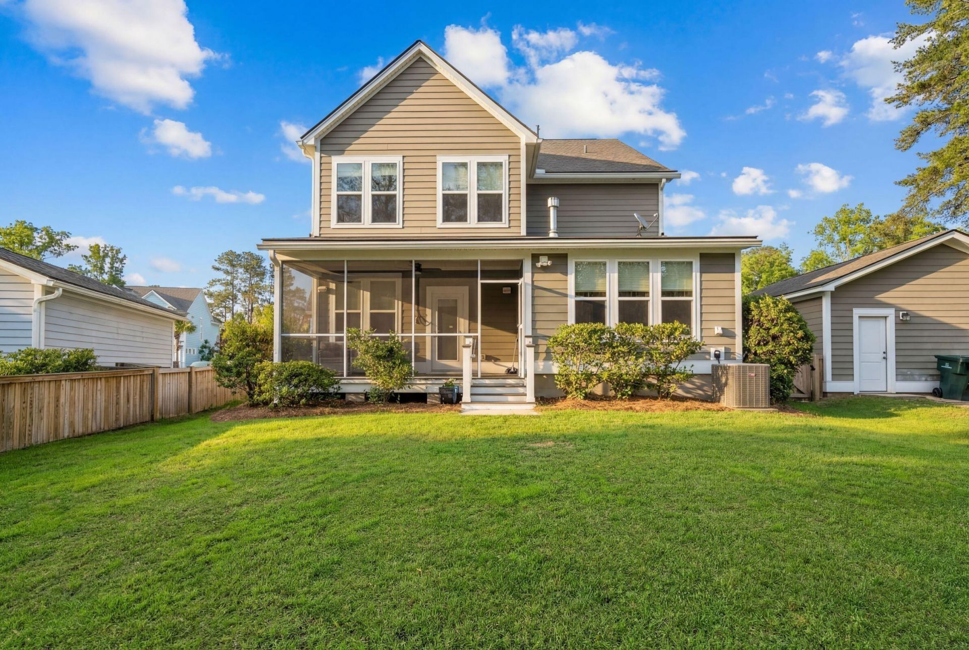 2695 Rutherford Way Photo 58
