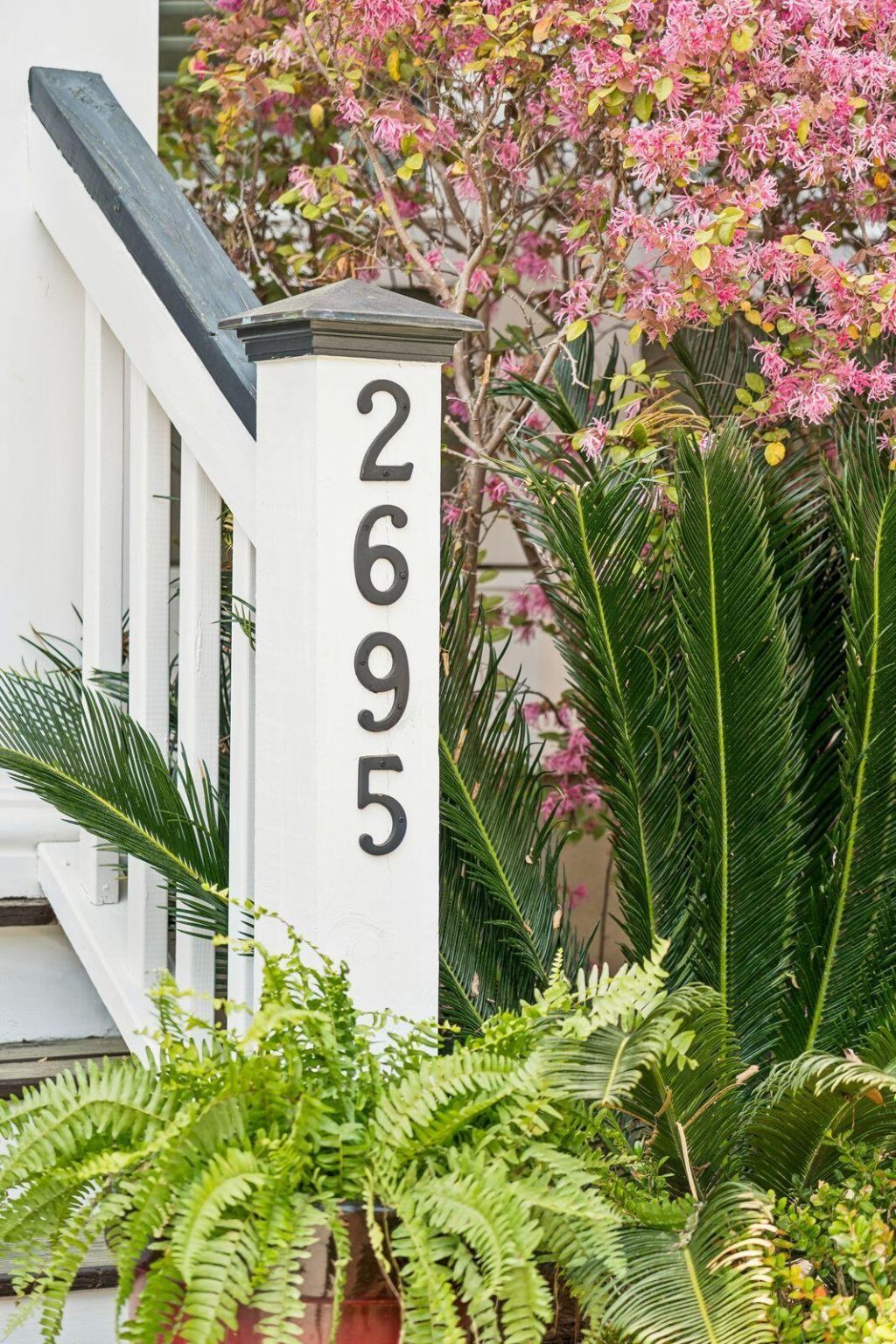 2695 Rutherford Way Photo 60