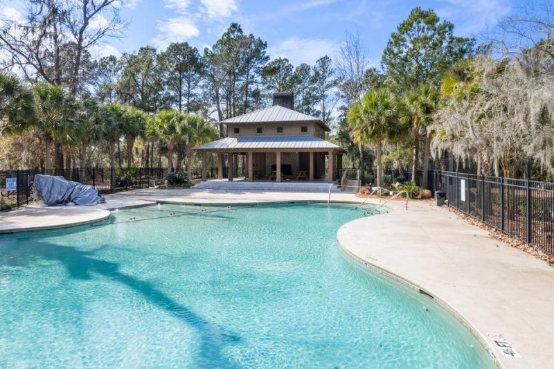 2695 Rutherford Way Photo 62