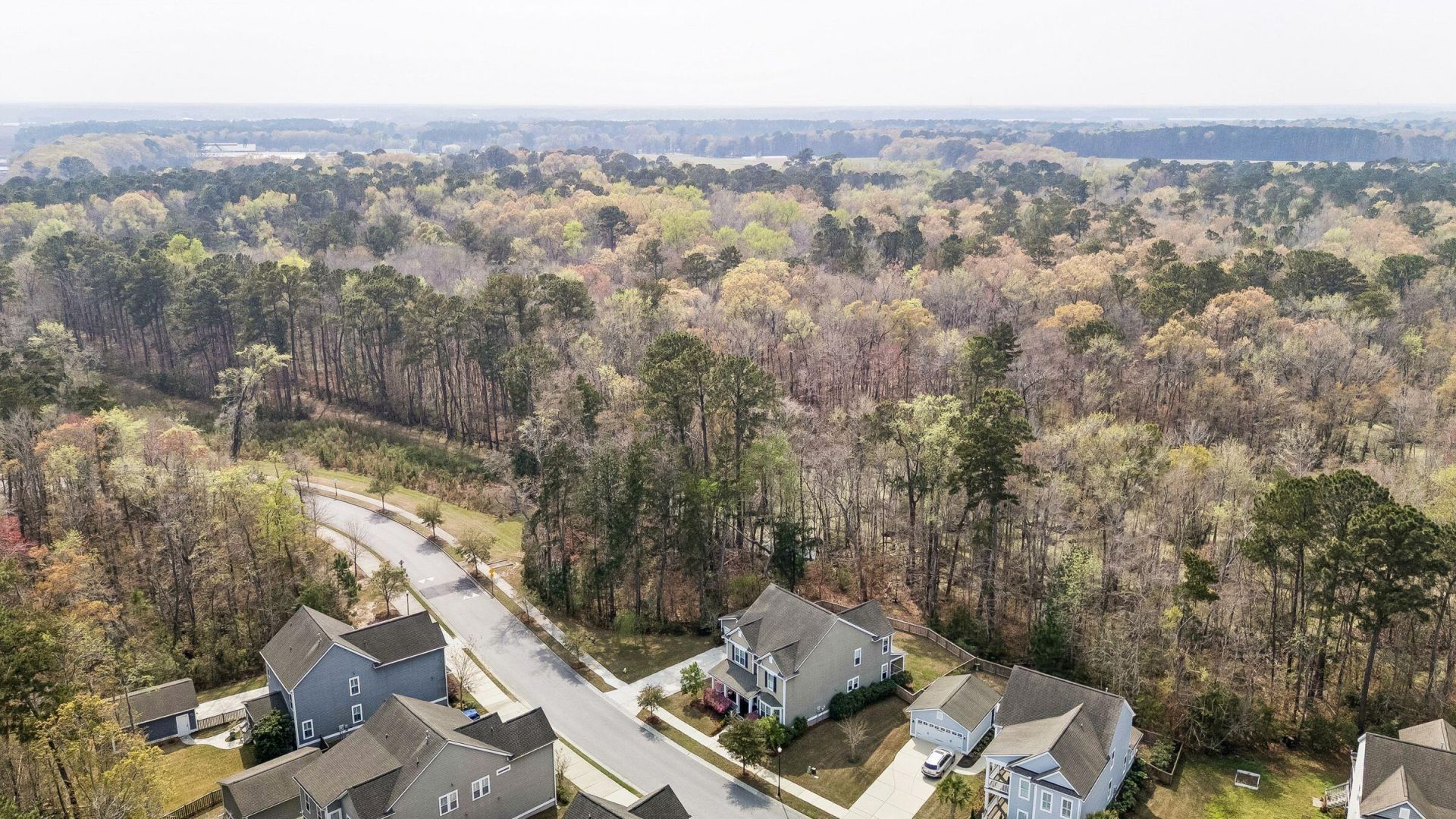 2695 Rutherford Way Photo 62
