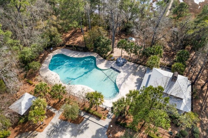 2695 Rutherford Way Photo 64