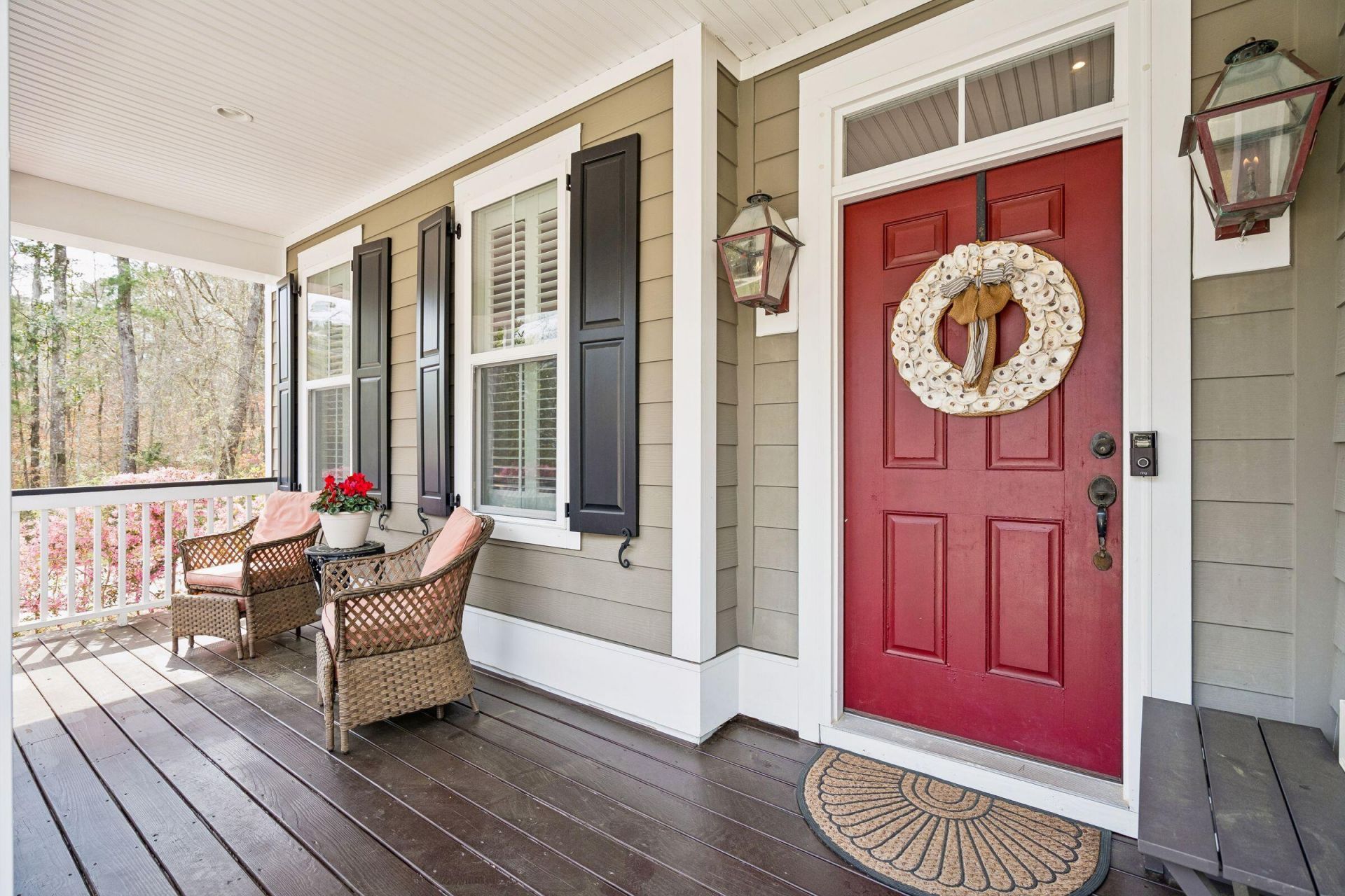 2695 Rutherford Way Photo 8