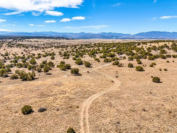 7872 W State HWY 96, Pueblo, CO 81005