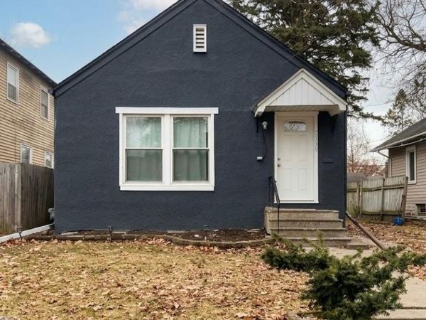 3550 Logan Avenue N, Minneapolis, MN 55412