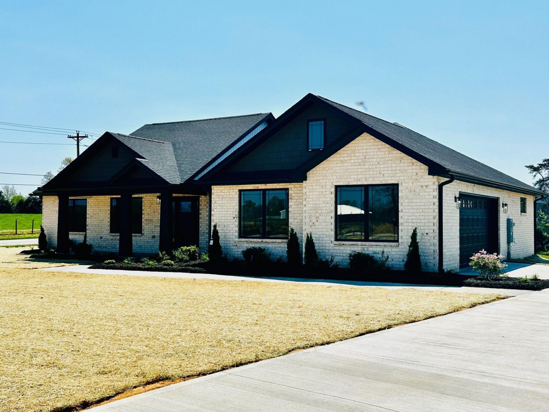 11 Mercato Drive, Somerset, KY 42503 Main Photo