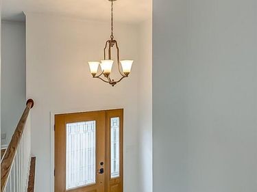 210 Reilly Road, Frankfort, KY 40601