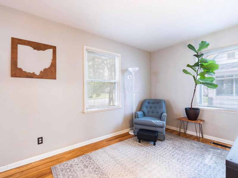 2820 Eastminster Road, Columbus, OH 43209 Photo 10