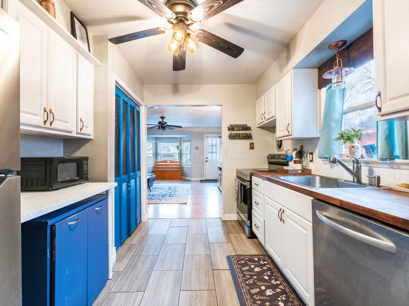 2820 Eastminster Road, Columbus, OH 43209 Photo 11