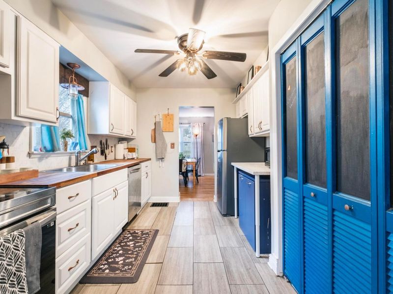 2820 Eastminster Road, Columbus, OH 43209 Photo 12