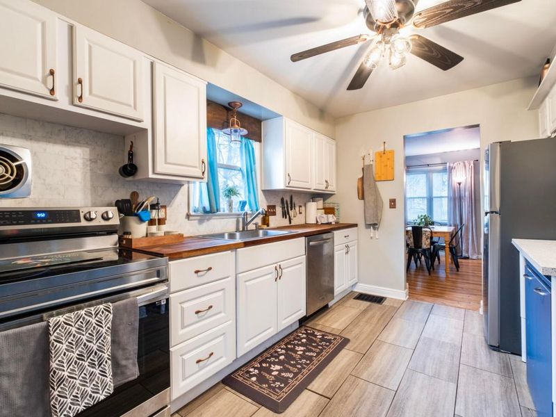 2820 Eastminster Road, Columbus, OH 43209 Photo 13