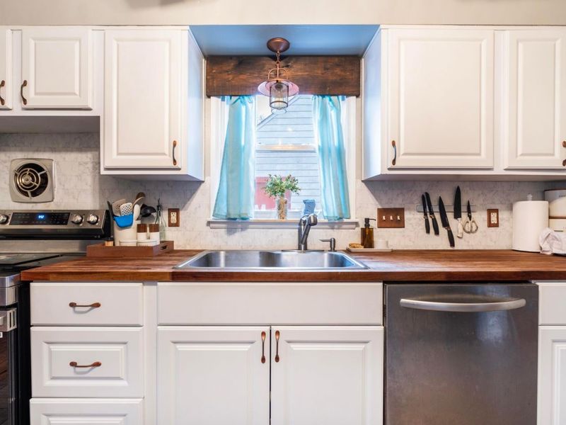 2820 Eastminster Road, Columbus, OH 43209 Photo 14