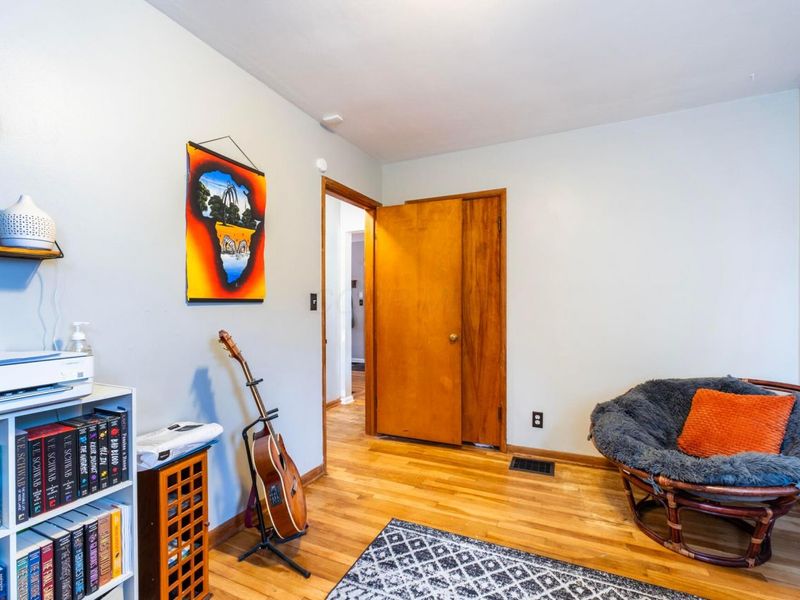 2820 Eastminster Road, Columbus, OH 43209 Photo 15