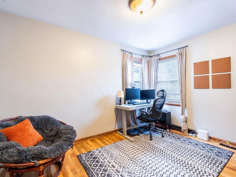 2820 Eastminster Road, Columbus, OH 43209 Photo 16