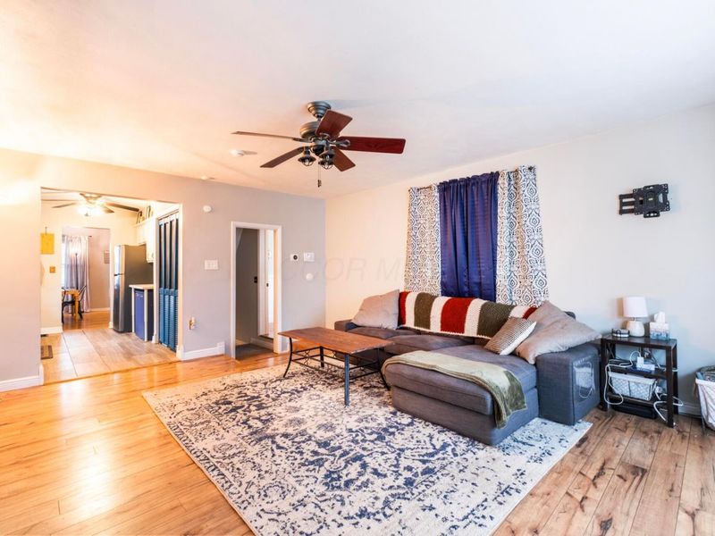 2820 Eastminster Road, Columbus, OH 43209 Photo 18