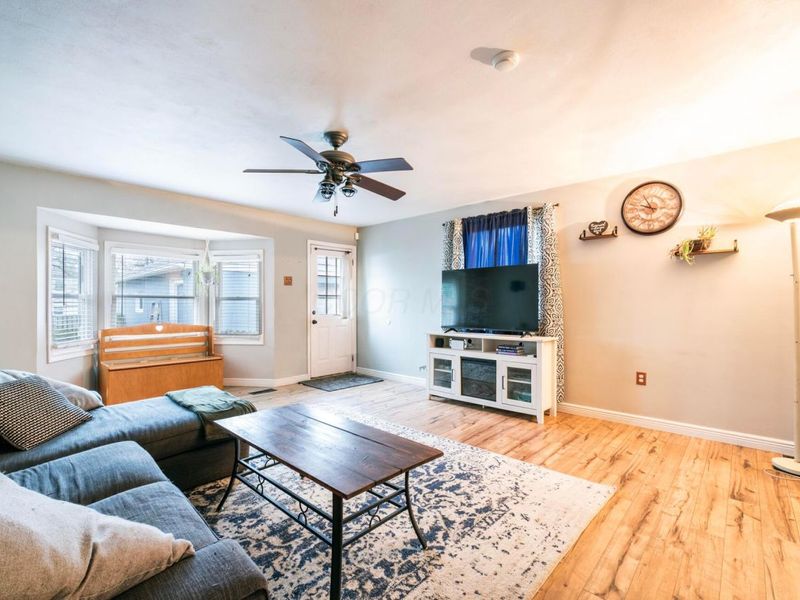 2820 Eastminster Road, Columbus, OH 43209 Photo 19