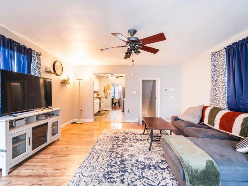 2820 Eastminster Road, Columbus, OH 43209 Photo 20