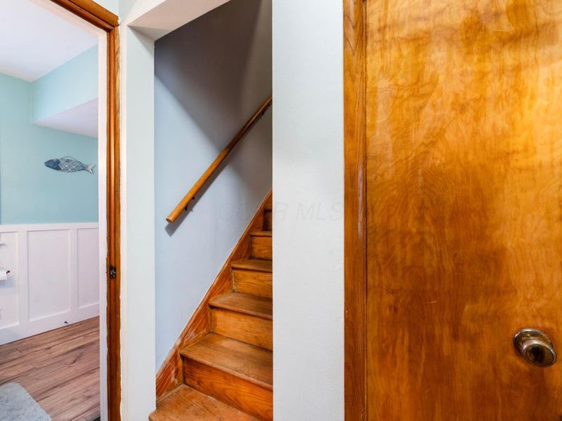 2820 Eastminster Road, Columbus, OH 43209 Photo 21