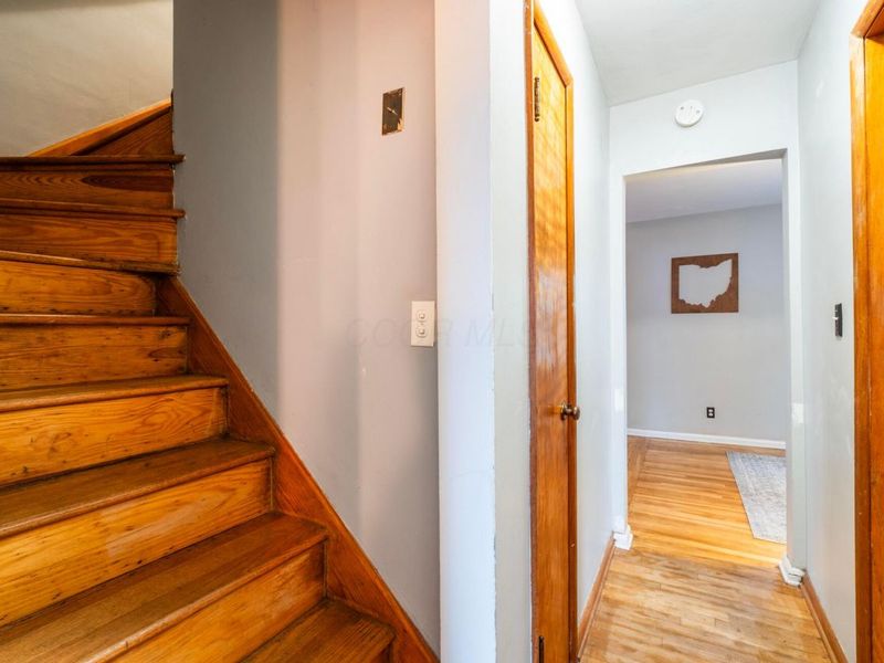 2820 Eastminster Road, Columbus, OH 43209 Photo 22