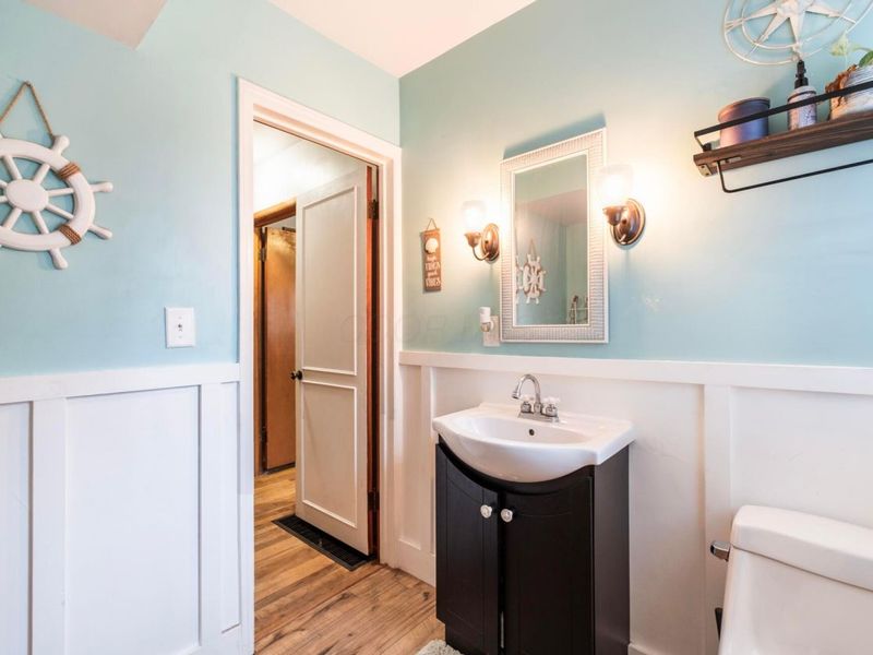 2820 Eastminster Road, Columbus, OH 43209 Photo 23