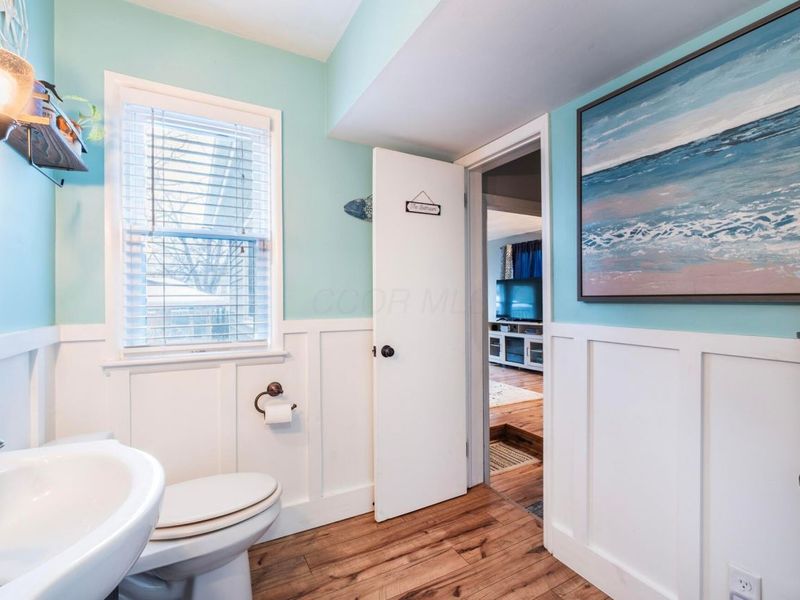 2820 Eastminster Road, Columbus, OH 43209 Photo 24