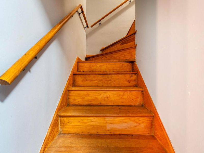 2820 Eastminster Road, Columbus, OH 43209 Photo 25