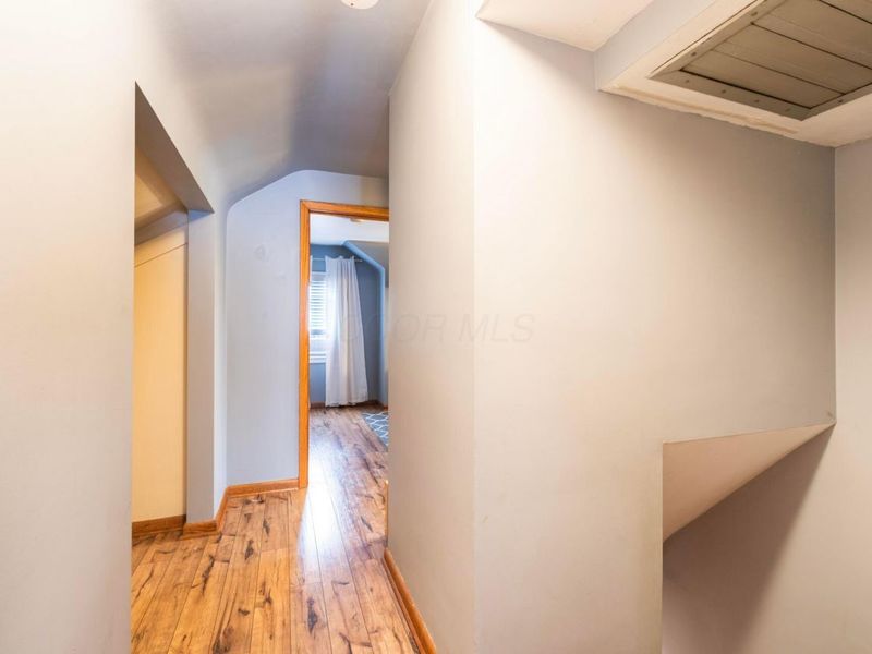 2820 Eastminster Road, Columbus, OH 43209 Photo 26