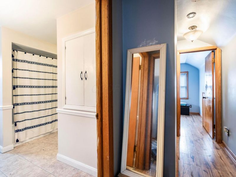 2820 Eastminster Road, Columbus, OH 43209 Photo 27