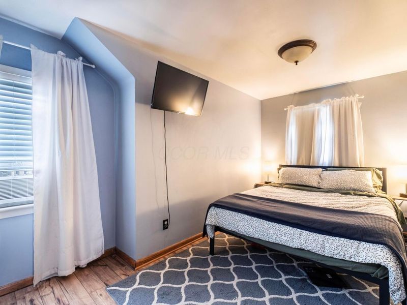 2820 Eastminster Road, Columbus, OH 43209 Photo 28