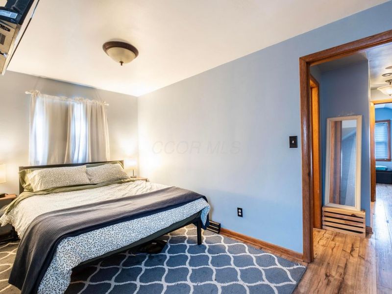 2820 Eastminster Road, Columbus, OH 43209 Photo 29