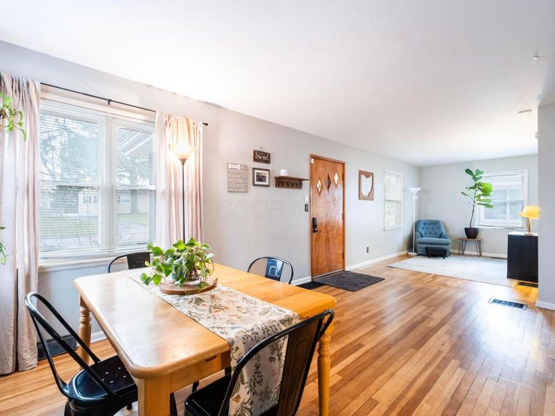 2820 Eastminster Road, Columbus, OH 43209 Photo 3