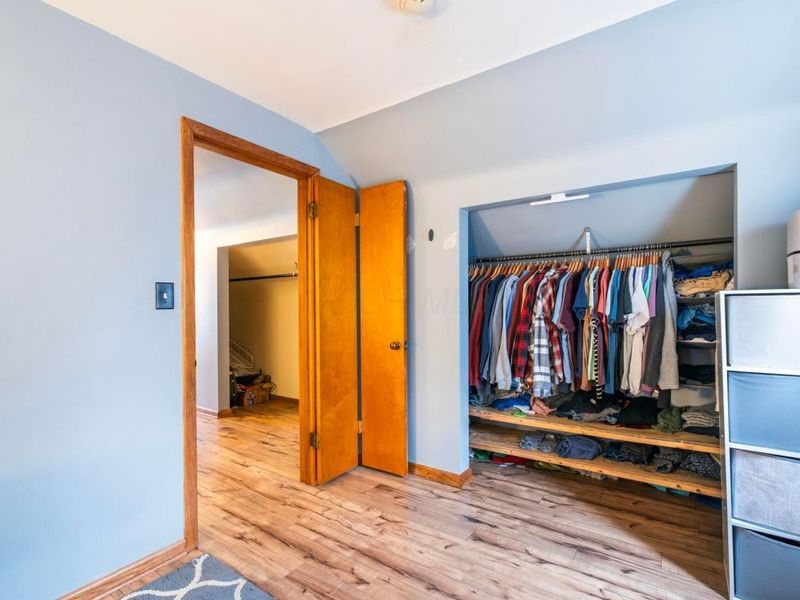 2820 Eastminster Road, Columbus, OH 43209 Photo 30