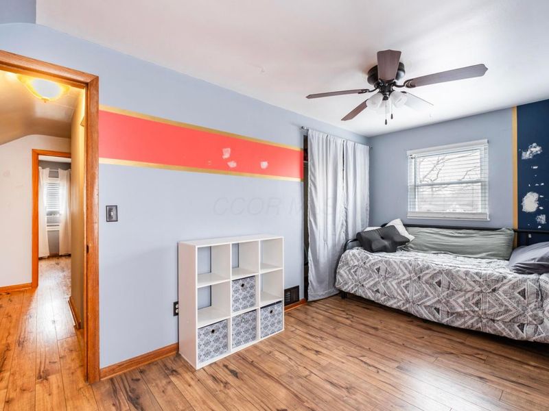 2820 Eastminster Road, Columbus, OH 43209 Photo 31